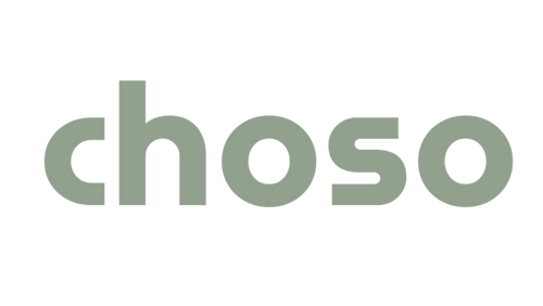 Choso store 